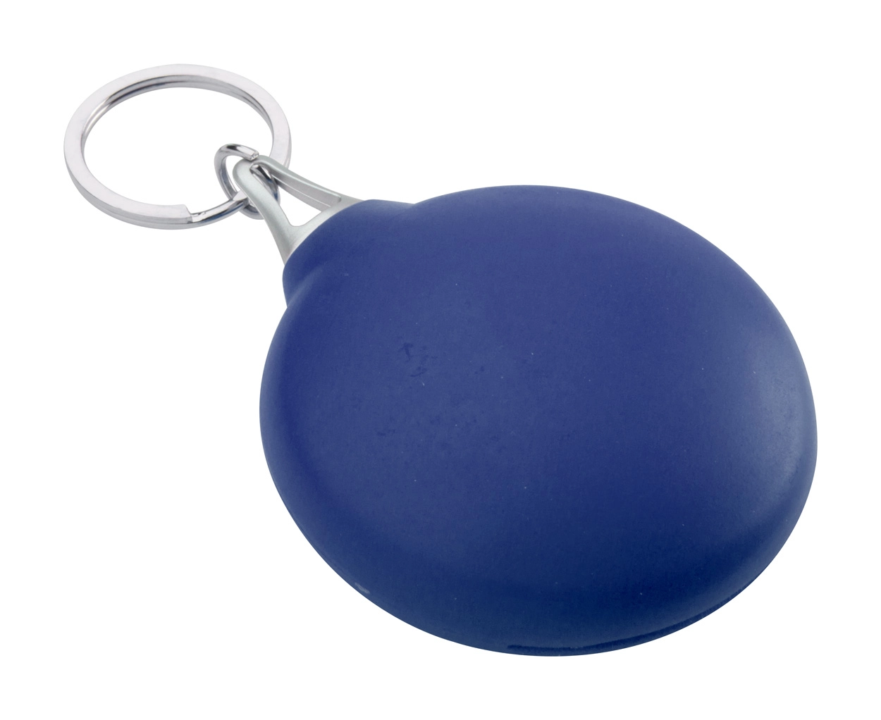 Immagine Sight panno pulisci occhiali