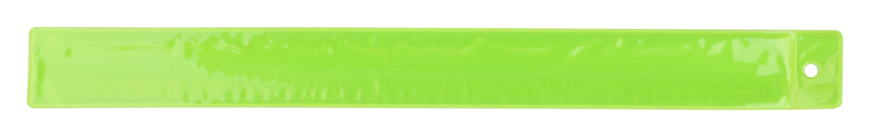 Immagine Lumen banda riflettente