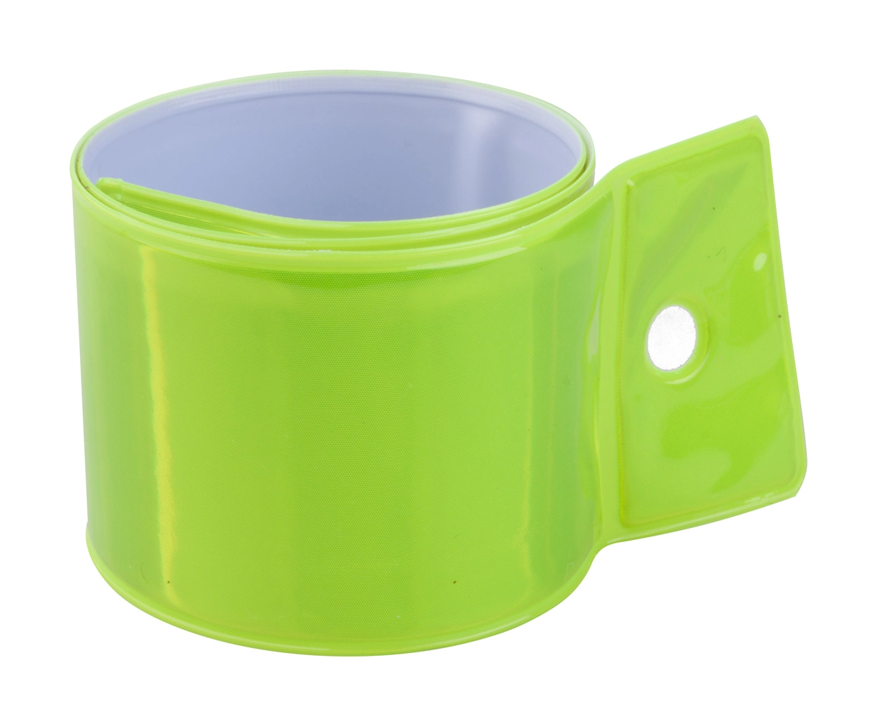 Immagine Lumen banda riflettente