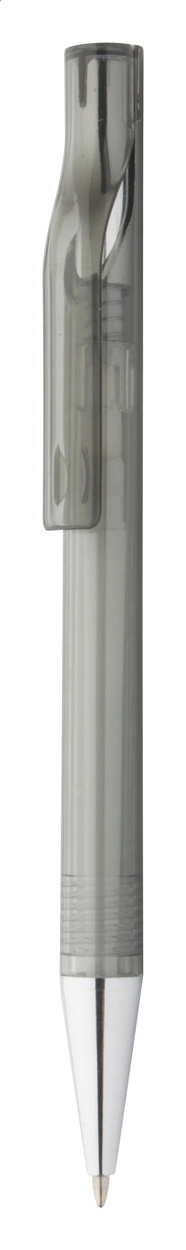 Immagine Stork penna a sfera