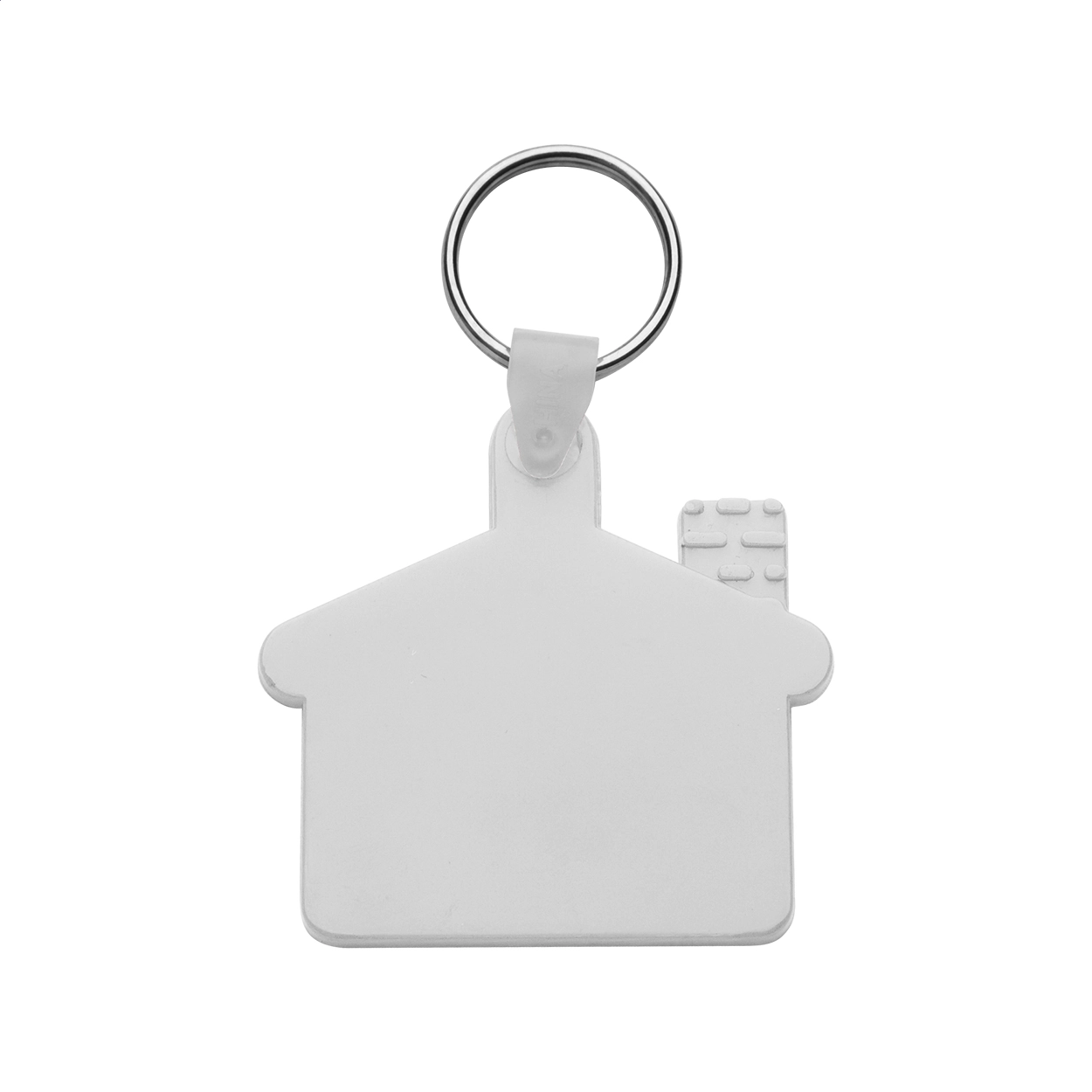 Immagine Cottage portachiavi
