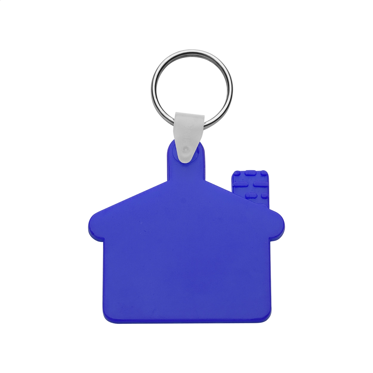 Immagine Cottage portachiavi