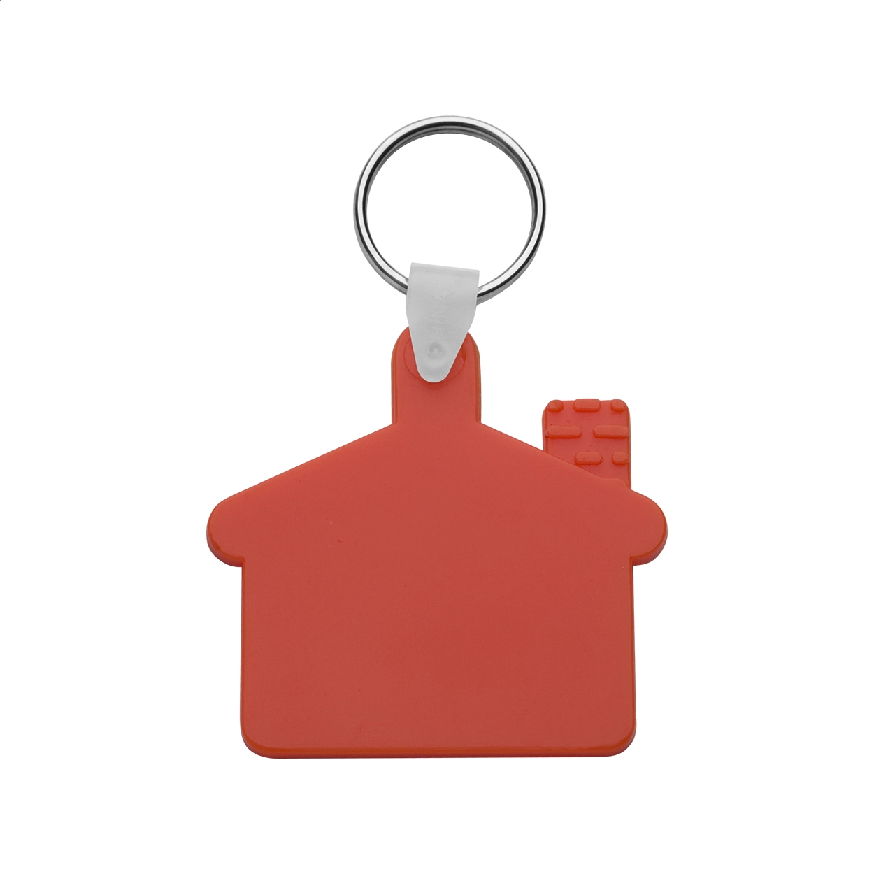 Immagine Cottage portachiavi