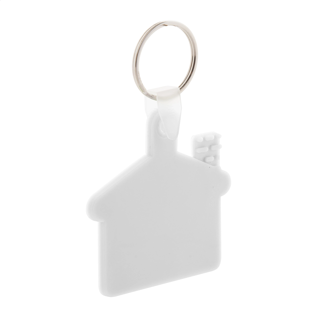 Immagine Cottage portachiavi