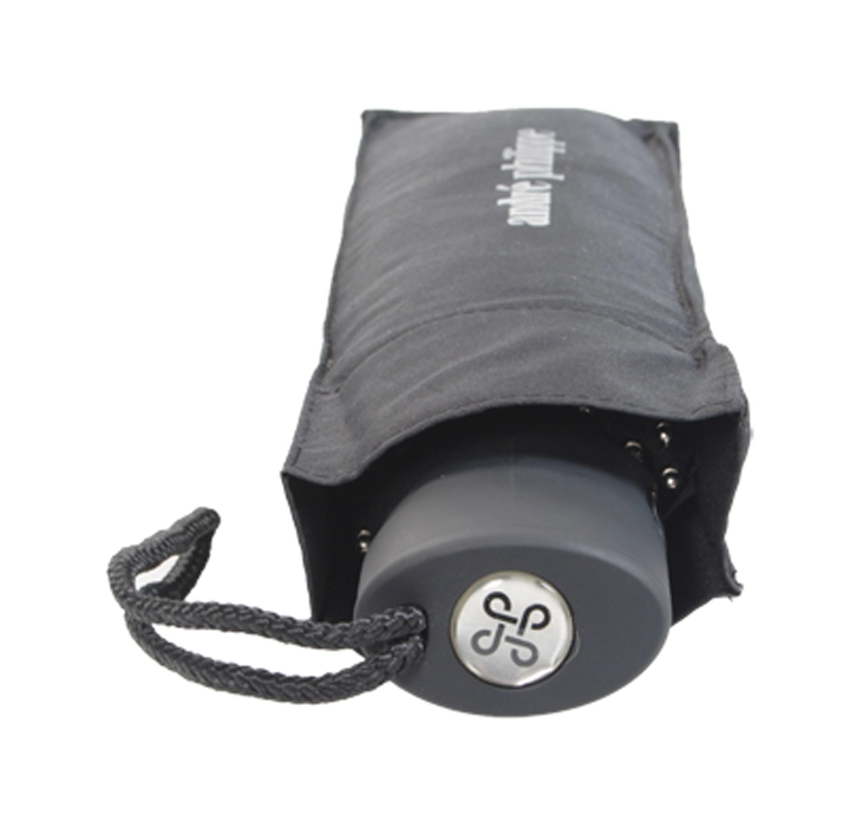 Immagine Palais ombrello