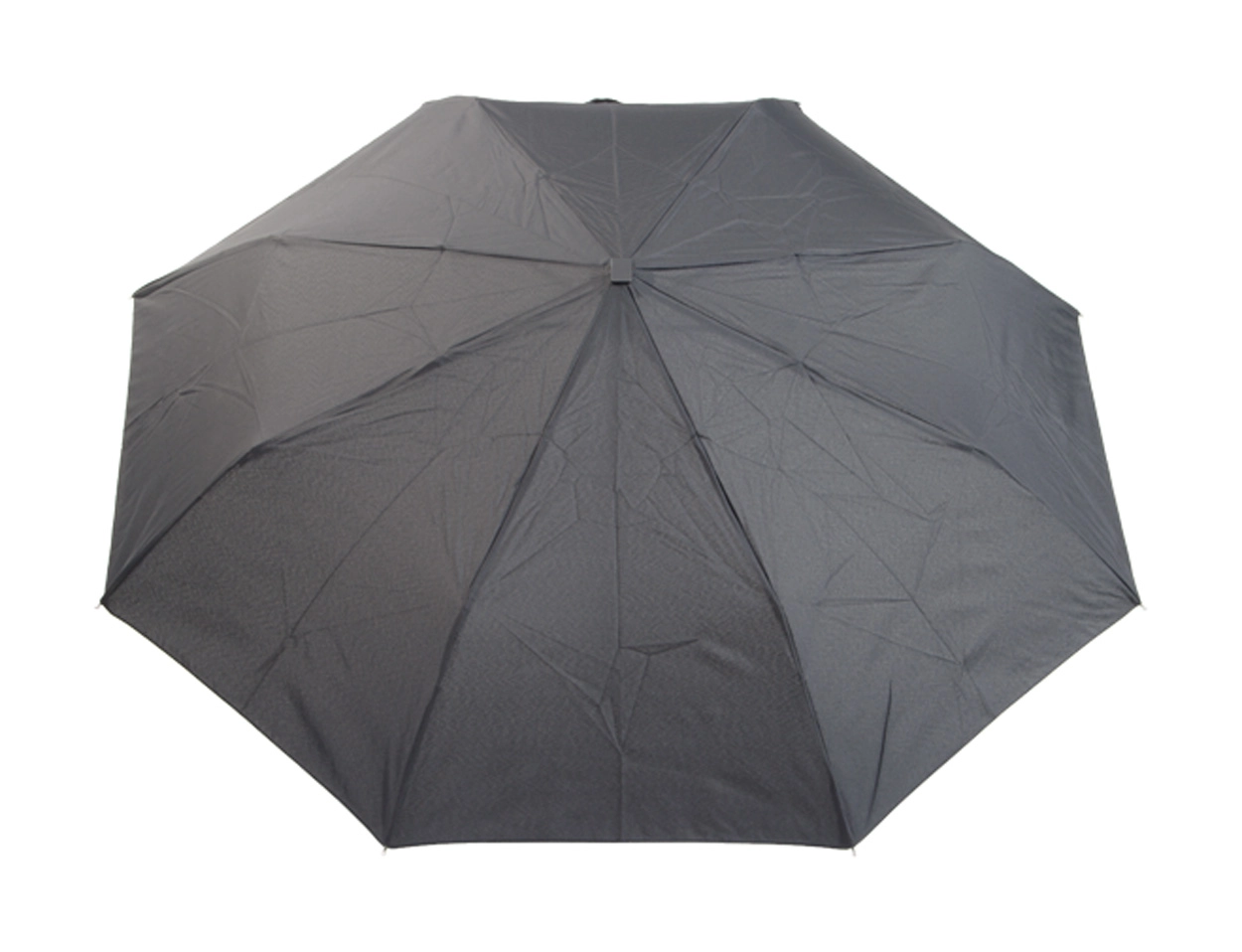 Immagine Palais ombrello