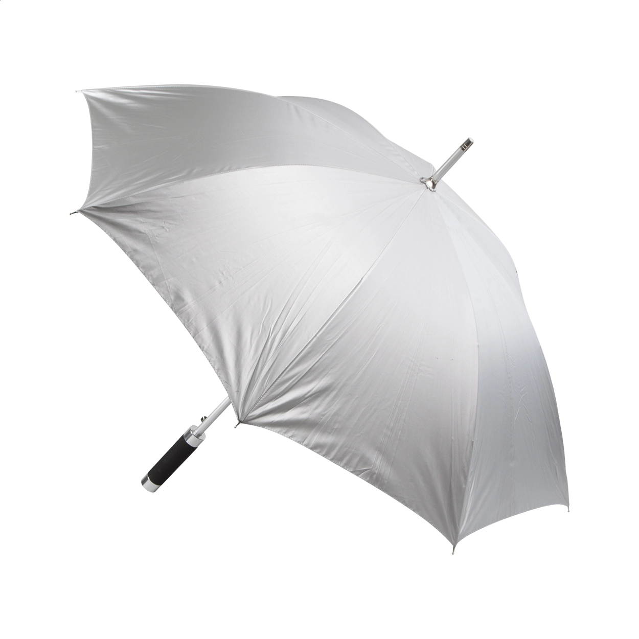 Immagine Nuages ombrello automatico
