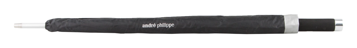 Immagine Nuages ombrello automatico