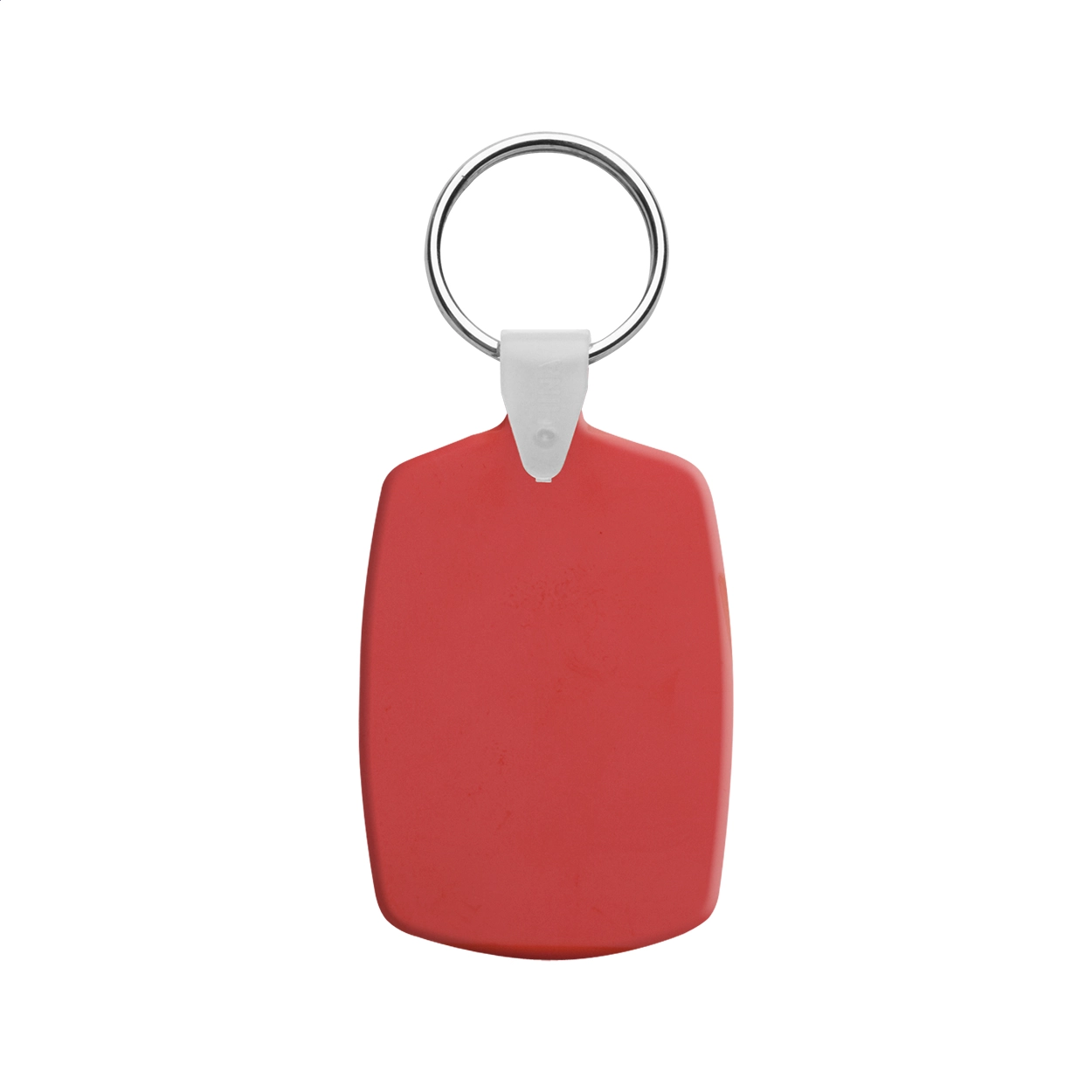 Immagine Slice portachiavi