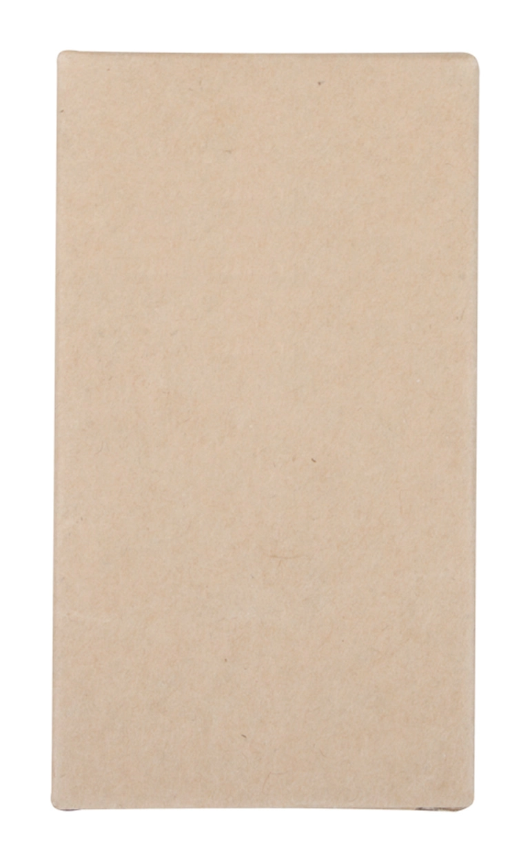 Immagine Liddy set di 6 pastelli