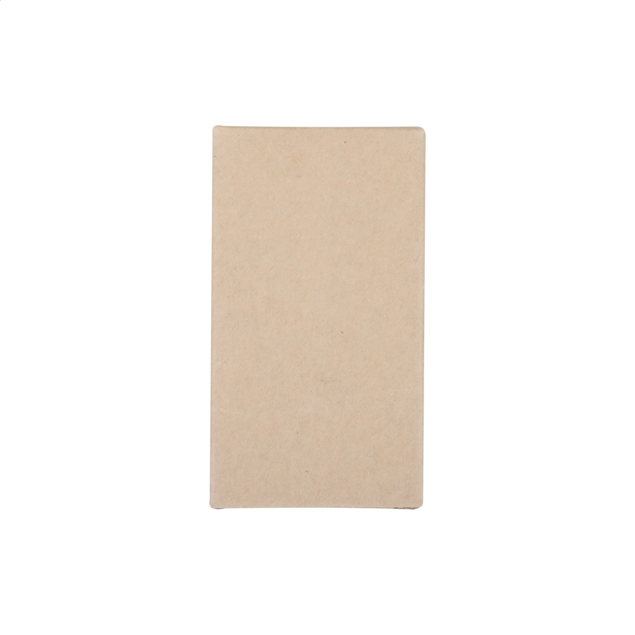 Immagine Liddy set di 6 pastelli