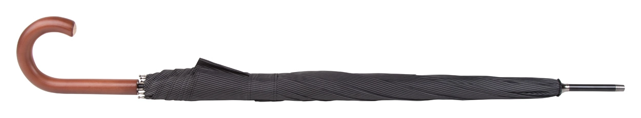 Immagine Tonnerre ombrello