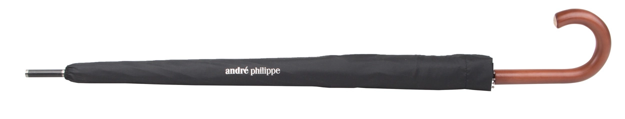 Immagine Tonnerre ombrello