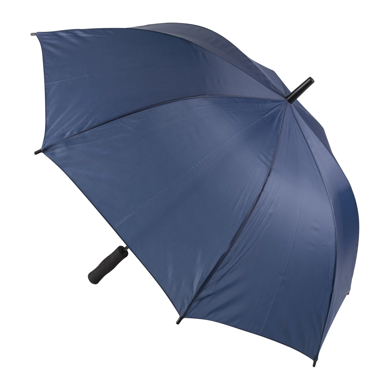 Immagine Typhoon ombrello