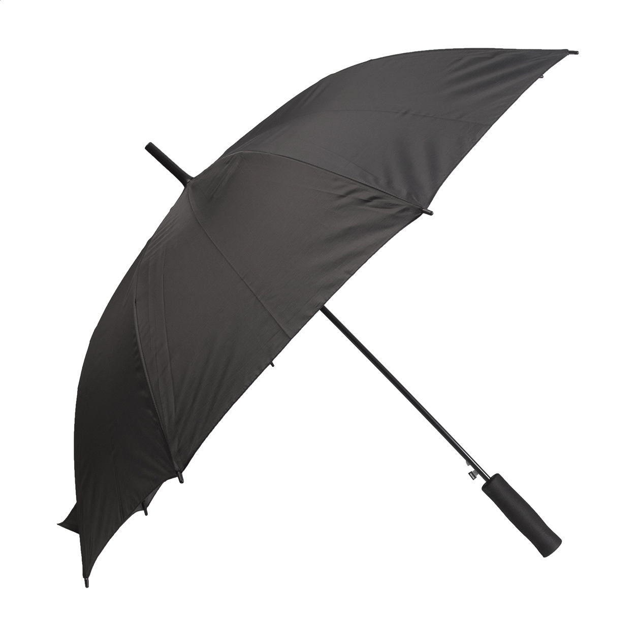 Immagine Typhoon ombrello