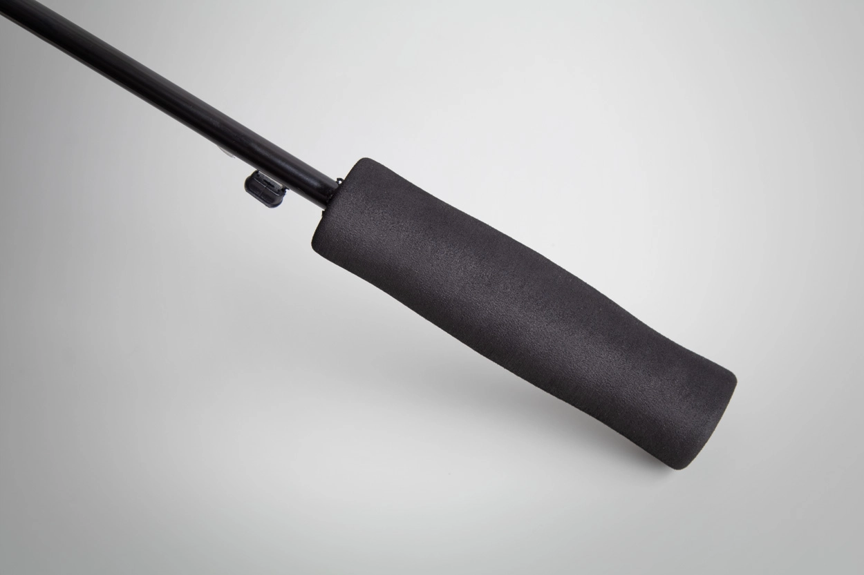 Immagine Typhoon ombrello