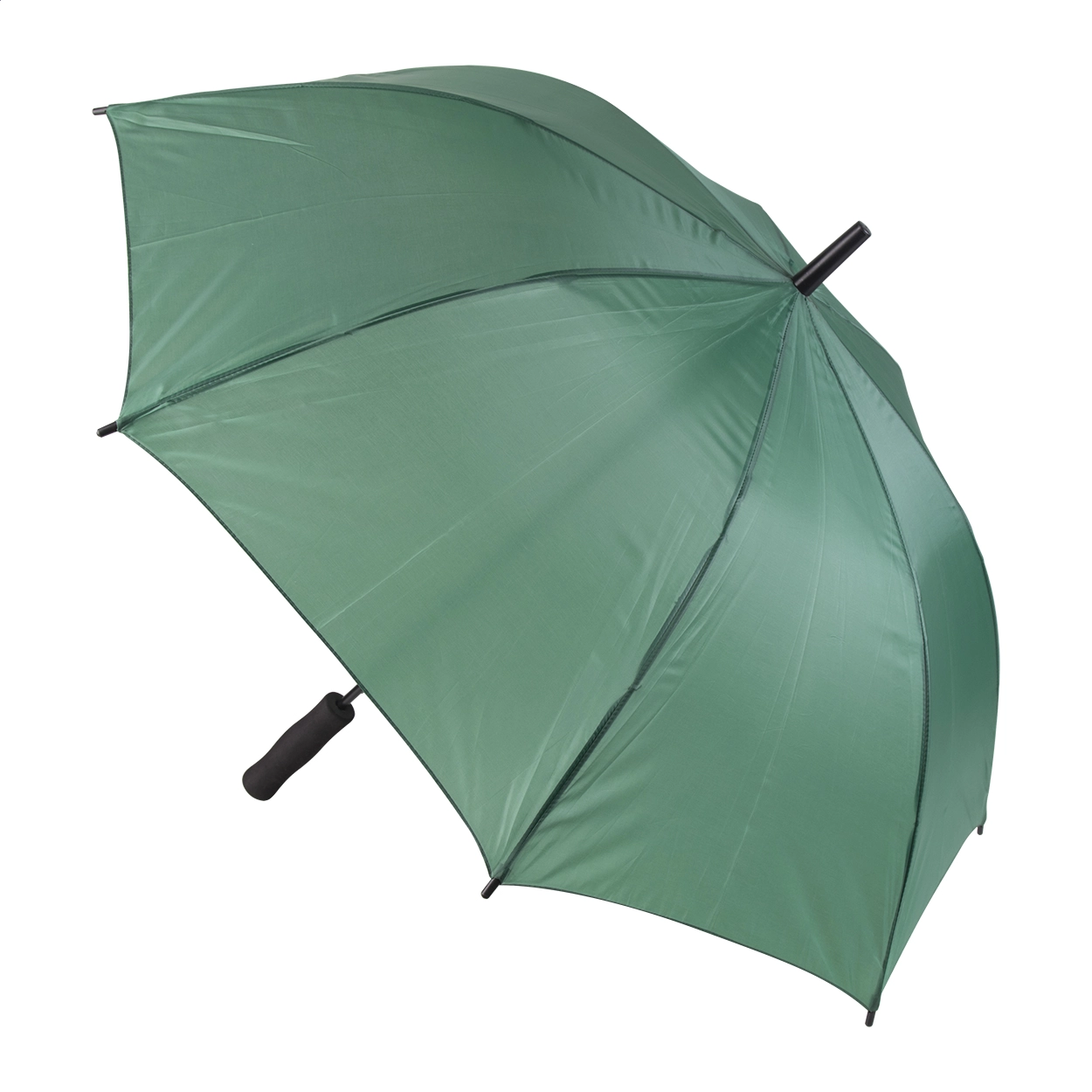 Immagine Typhoon ombrello