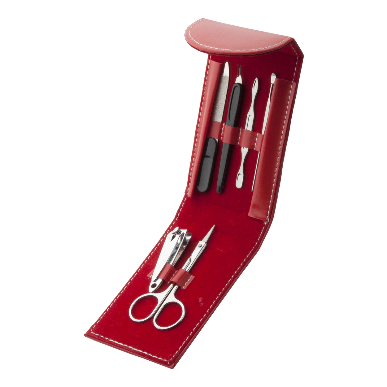 Immagine Missy set manicure
