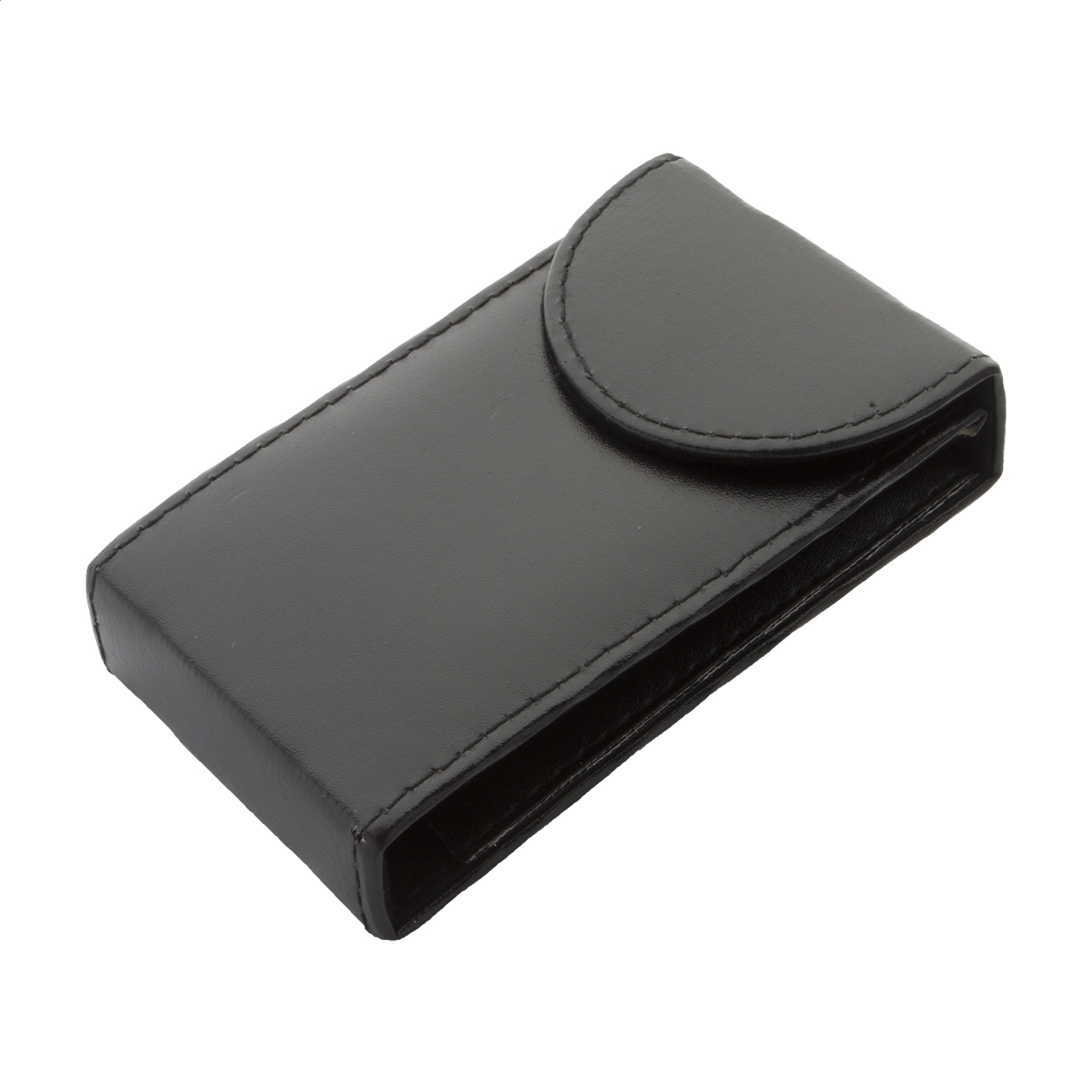 Immagine Missy set manicure