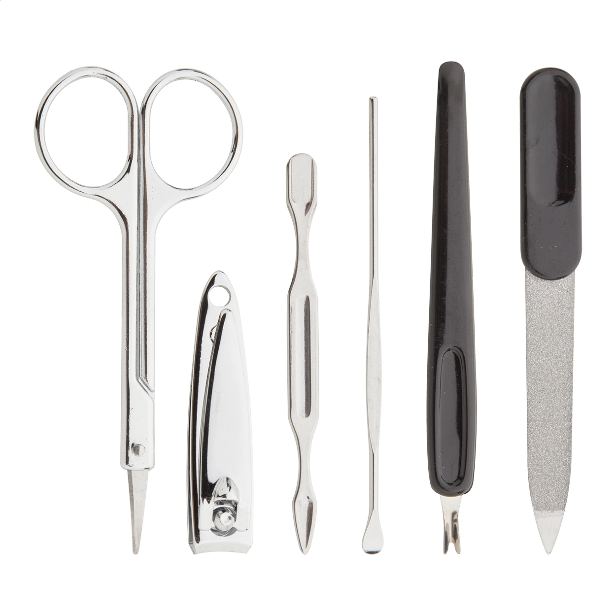 Immagine Missy set manicure