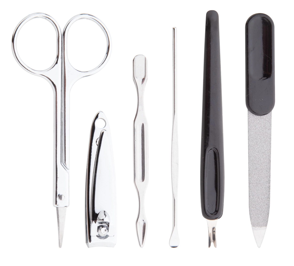Immagine Missy set manicure