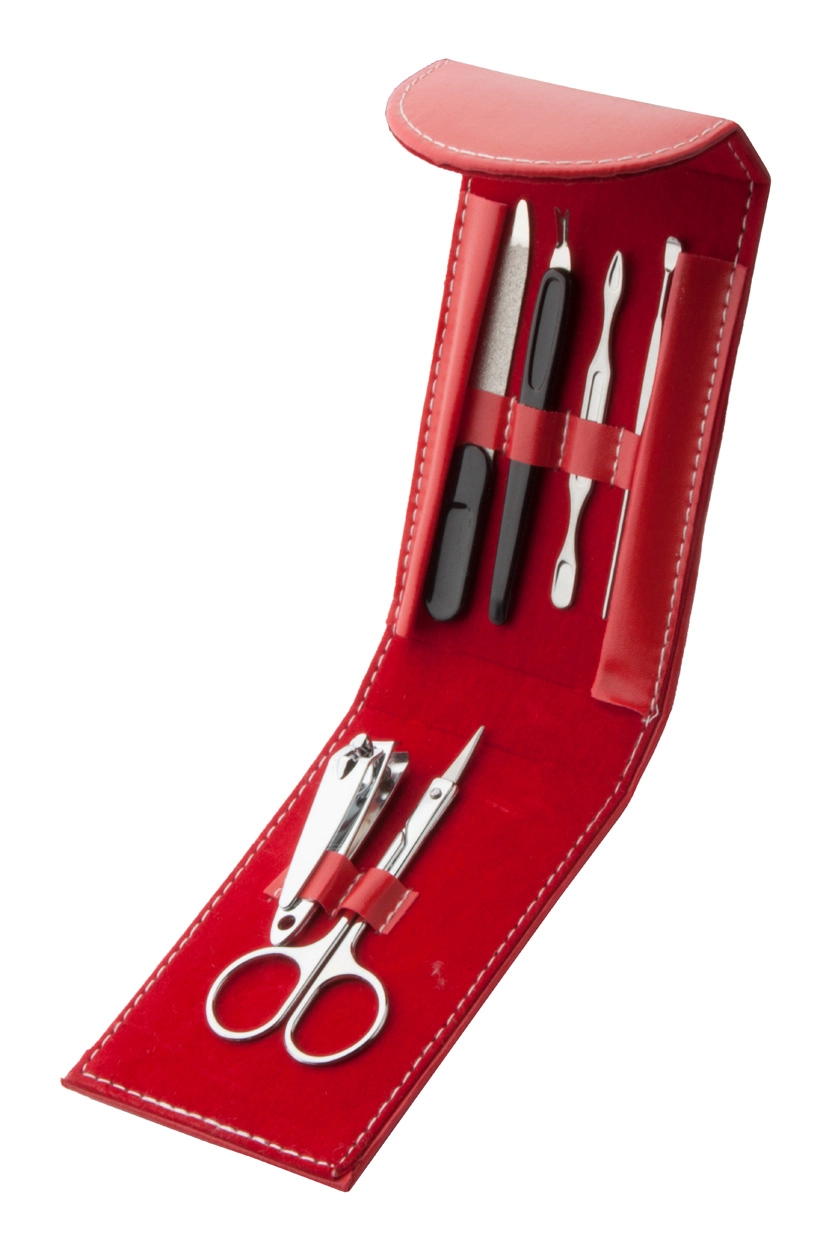 Immagine Missy set manicure
