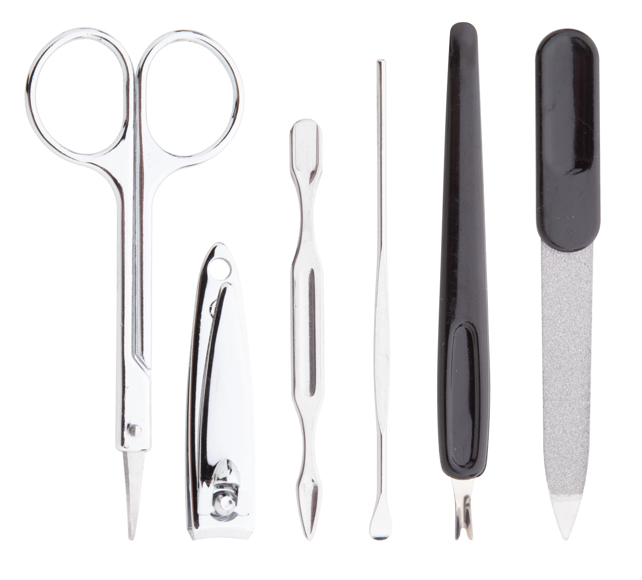 Immagine Missy set manicure