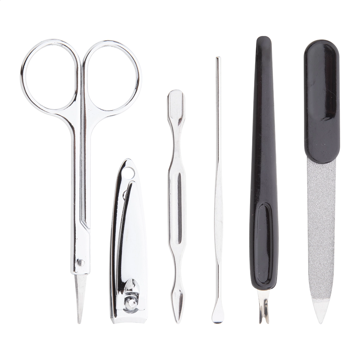 Immagine Missy set manicure