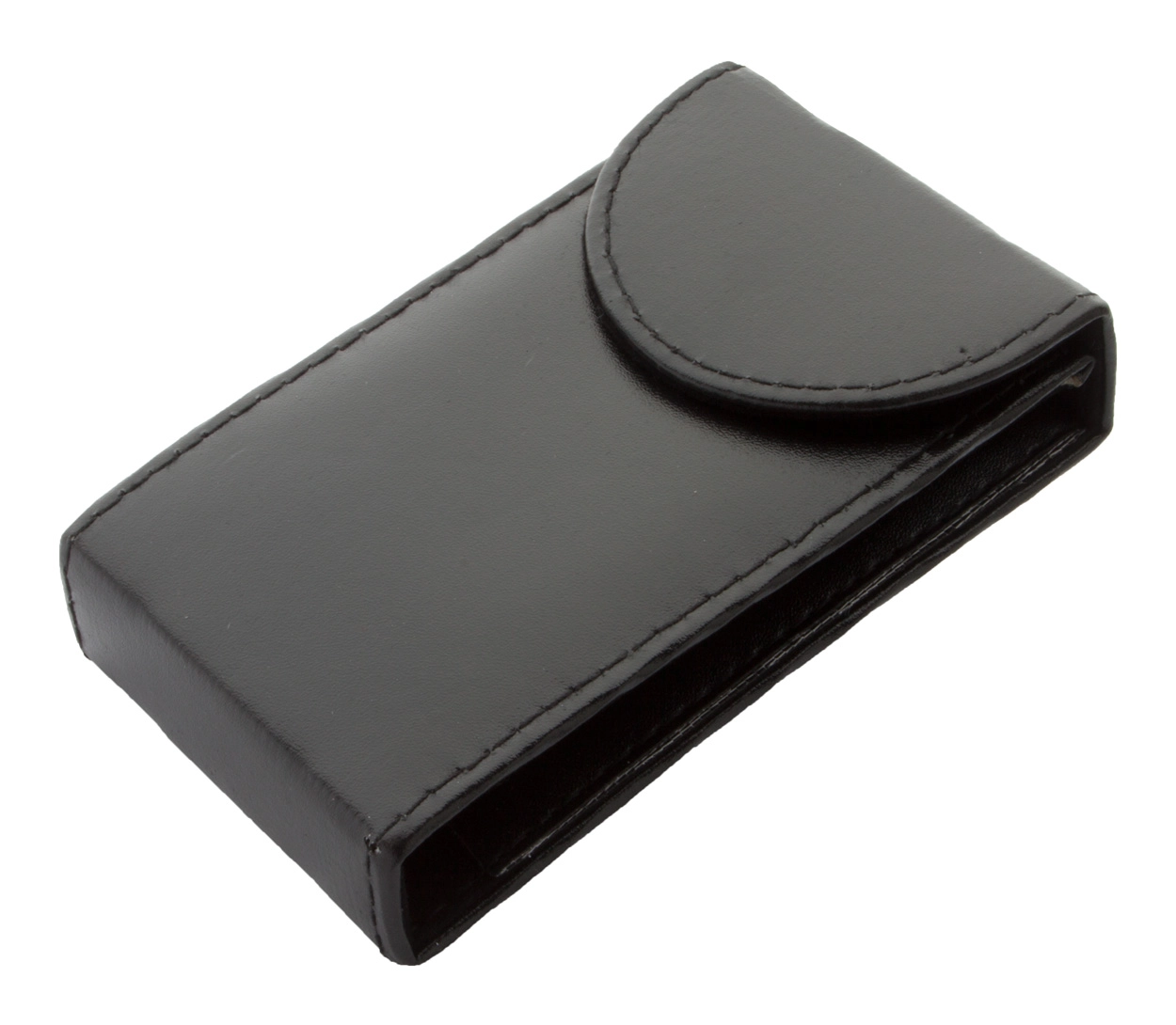 Immagine Missy set manicure