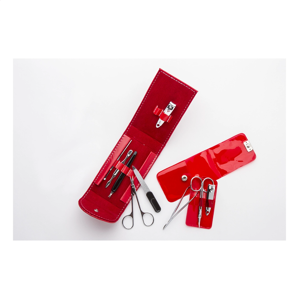 Immagine Missy set manicure