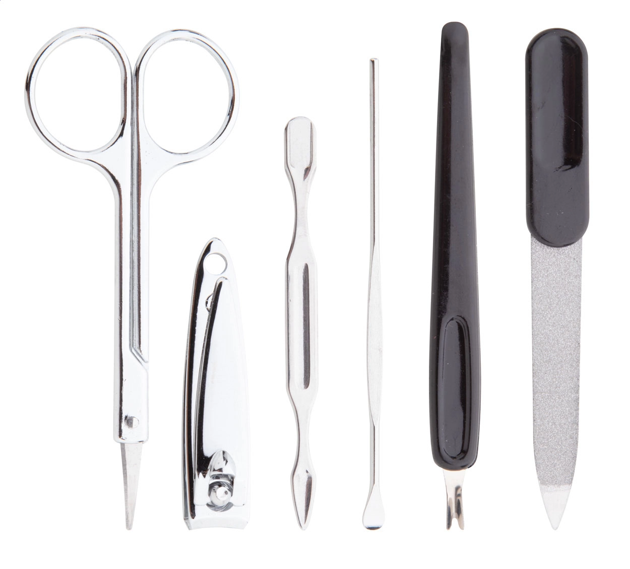Immagine Missy set manicure