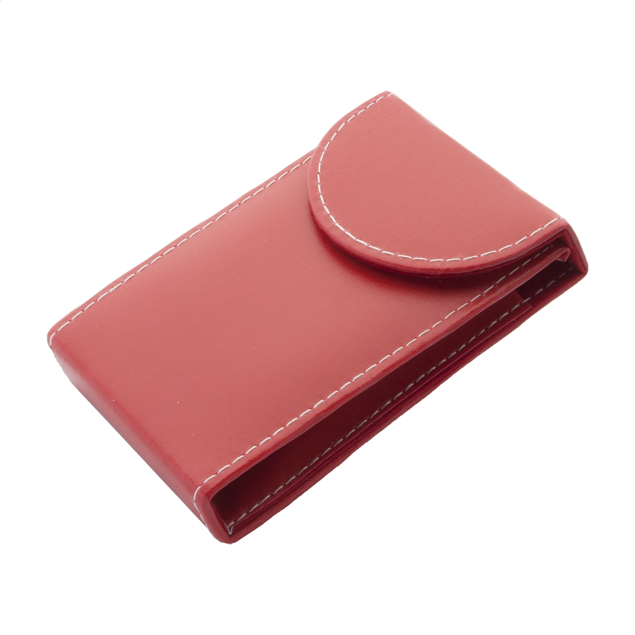 Immagine Missy set manicure