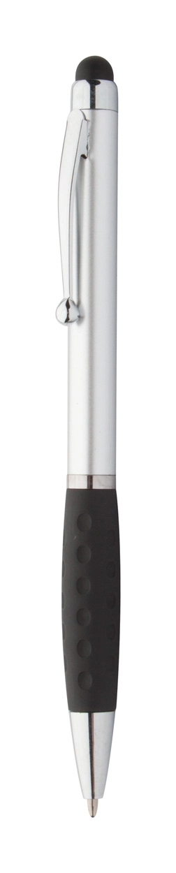 Immagine Stilos penna a sfera capacitiva