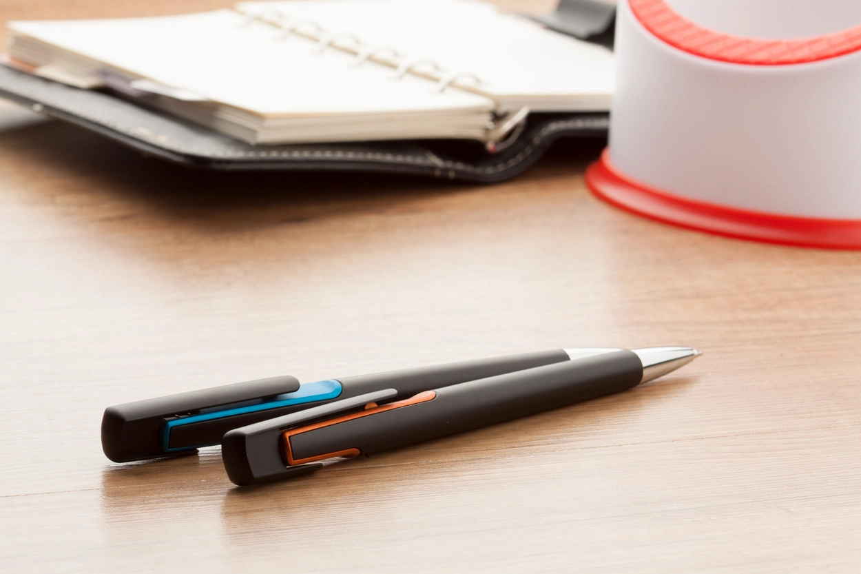 Immagine Vade penna a sfera