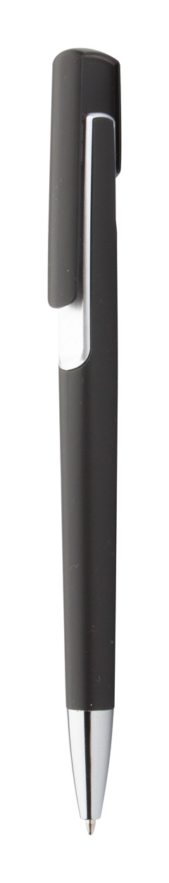 Immagine Vade penna a sfera