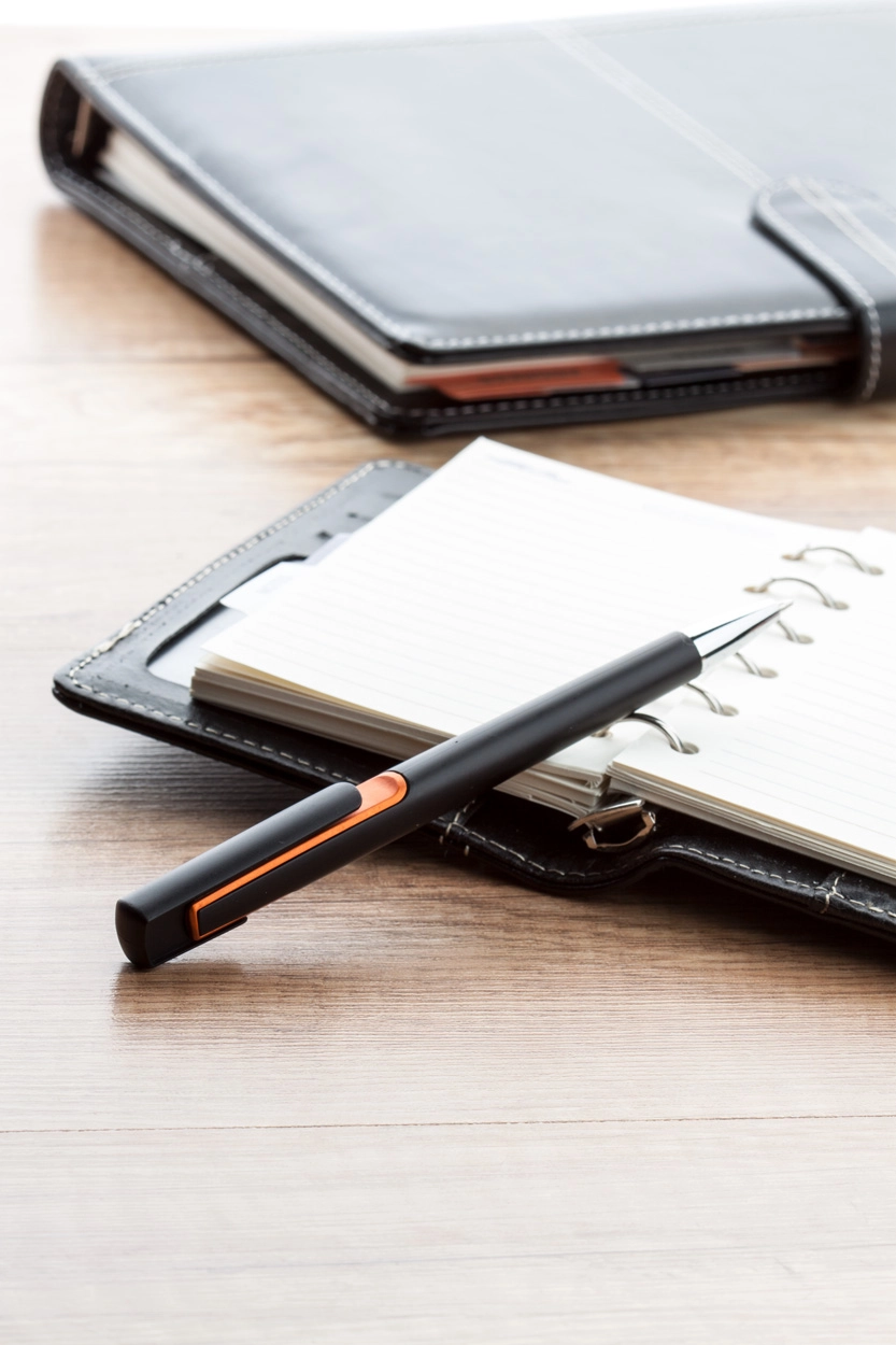 Immagine Vade penna a sfera