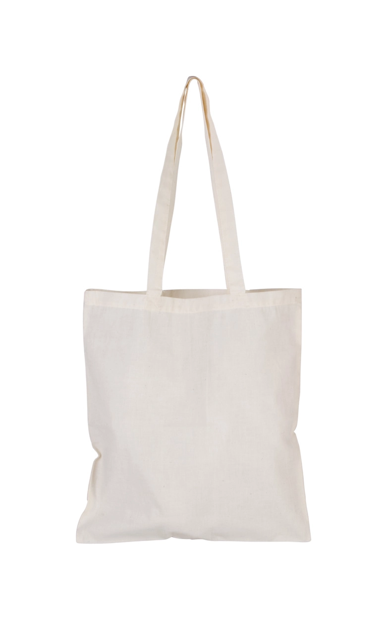Immagine Longish 105 borsa per la spesa in cotone