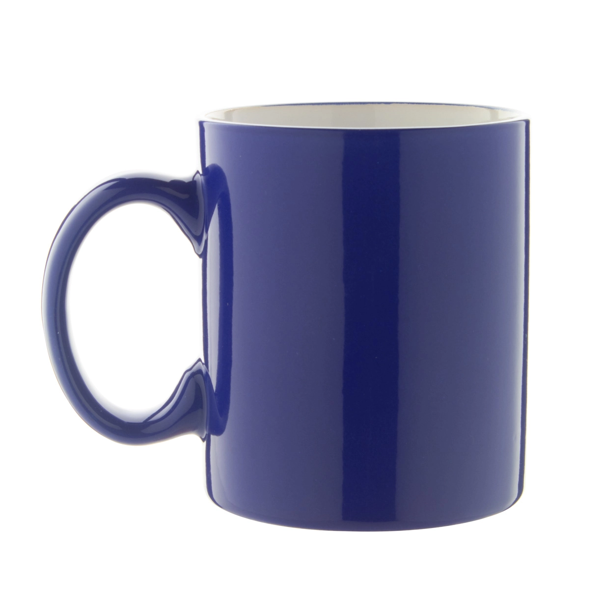 Immagine Bergen tazza mug