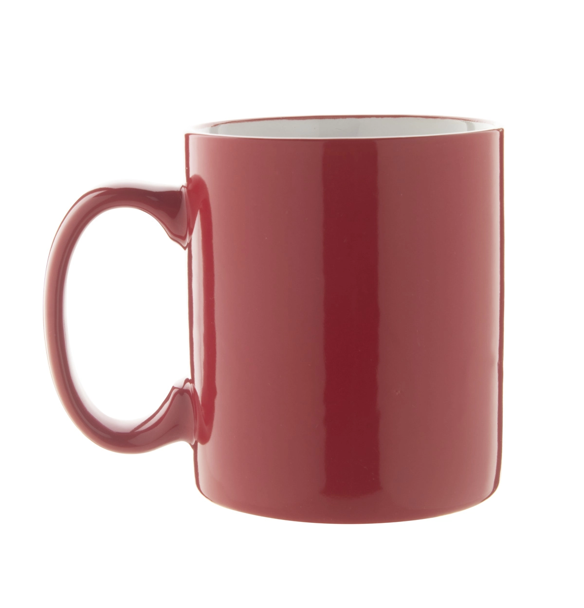 Immagine Bergen tazza mug