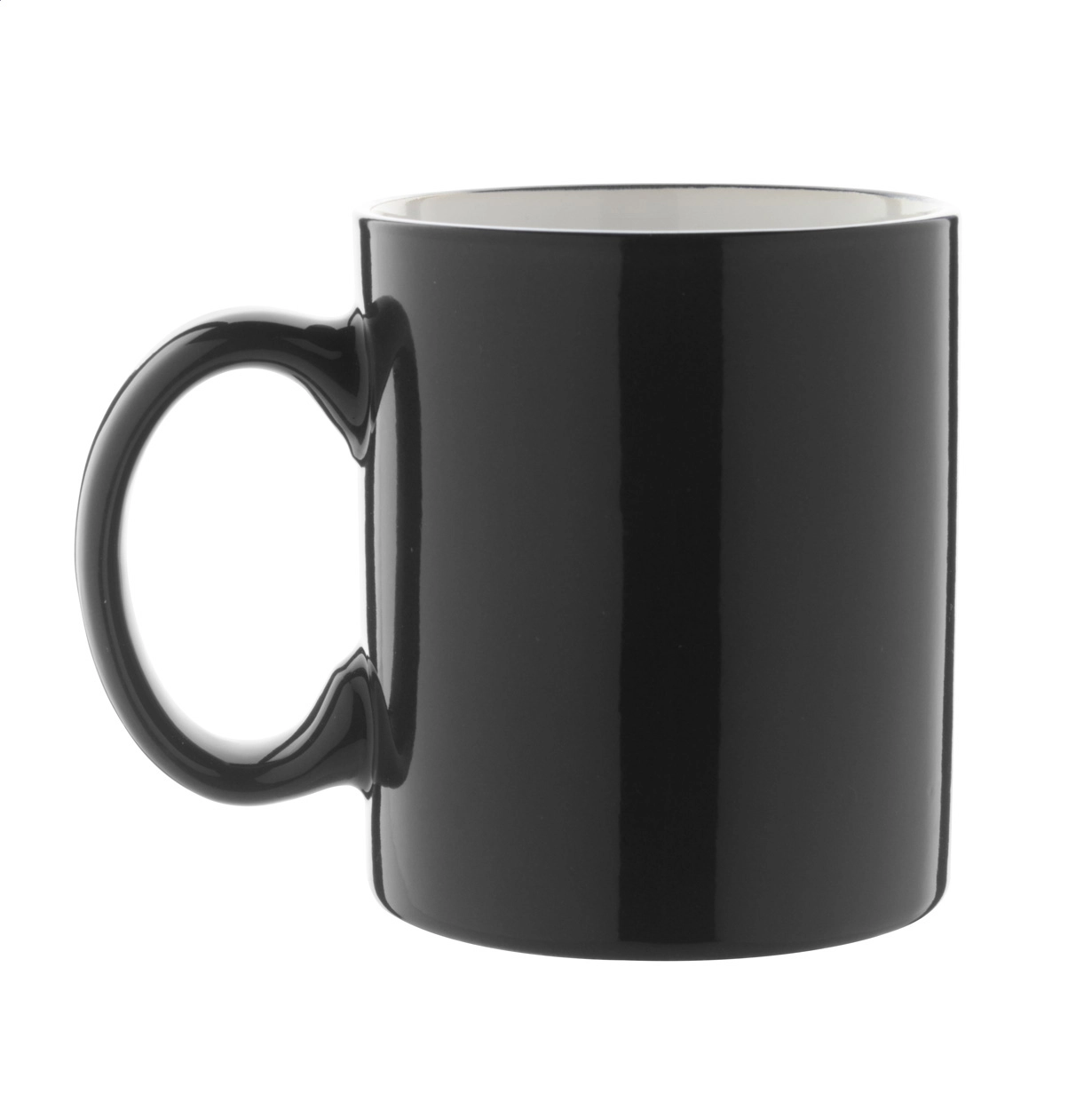 Immagine Bergen tazza mug