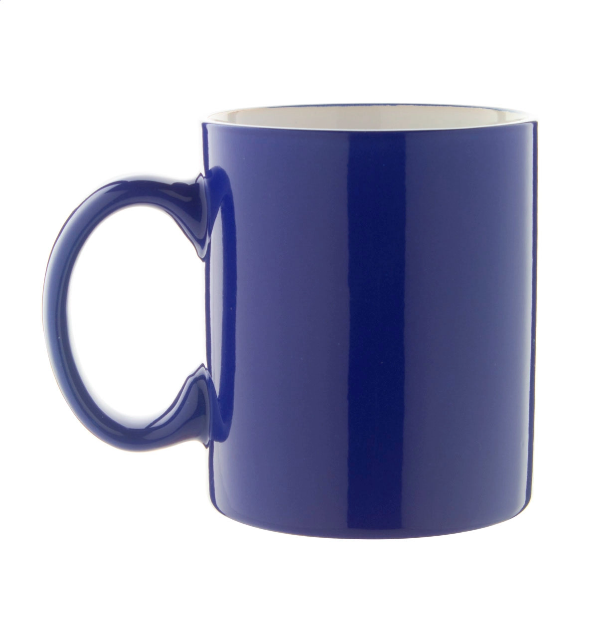 Immagine Bergen tazza mug