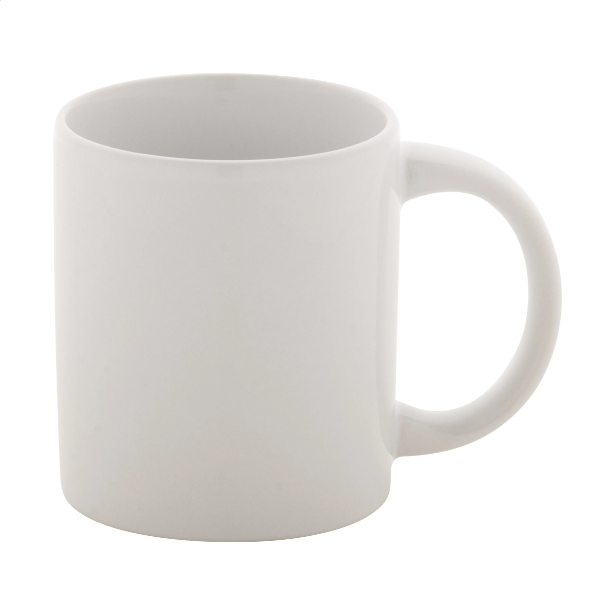Immagine Honan tazza mug