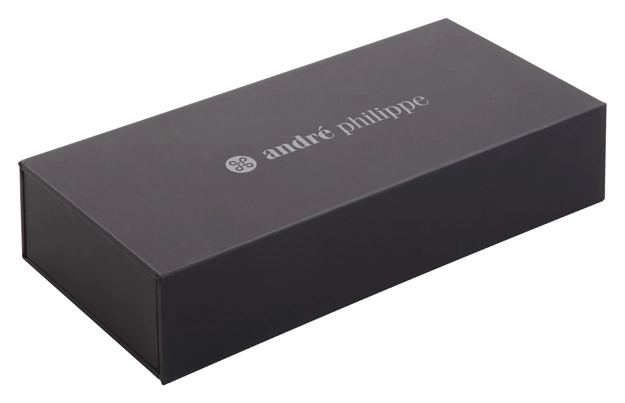 Immagine Bayonne set penne