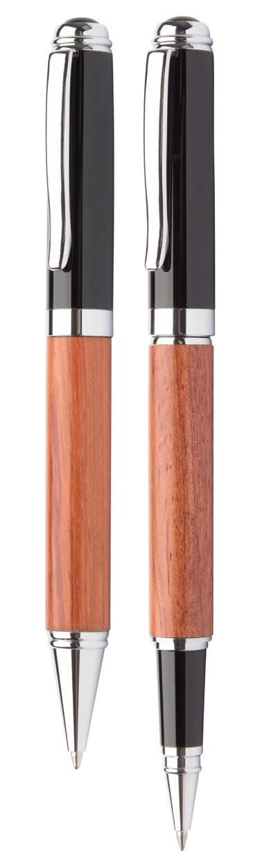 Immagine Bayonne set penne