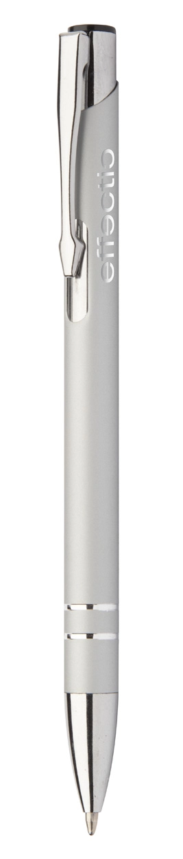 Immagine Runnel penna a sfera