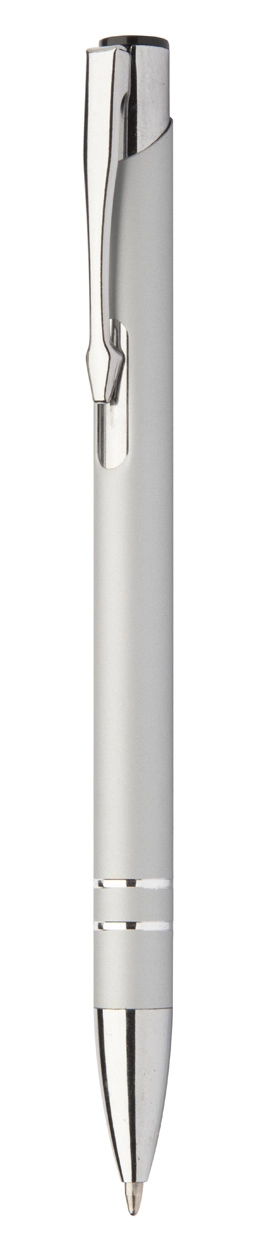 Immagine Runnel penna a sfera