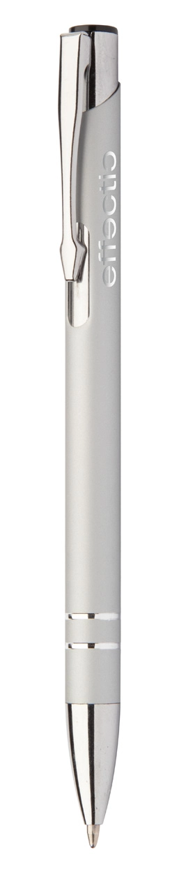 Immagine Runnel penna a sfera