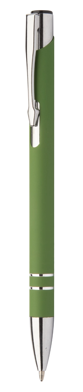 Immagine Runnel penna a sfera