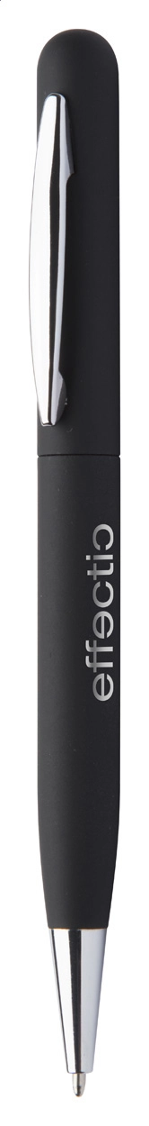 Immagine Koyak penna a sfera