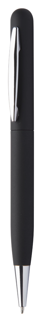 Immagine Koyak penna a sfera